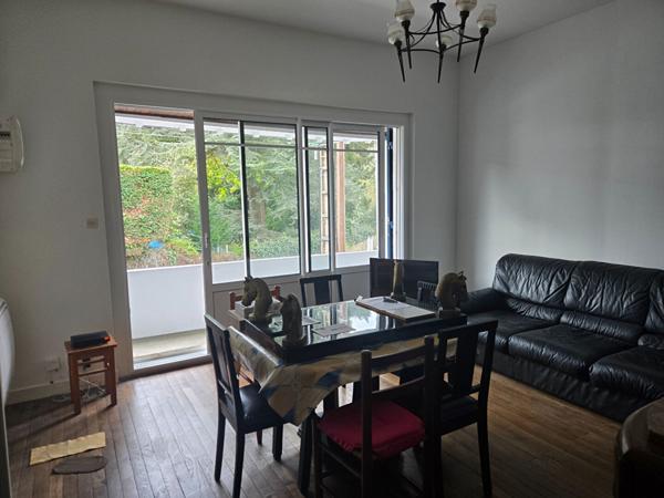 Vente appartement Saint Marc Sur Mer : 300 000 € - AJP Immobilier Saint-Marc-sur-Mer