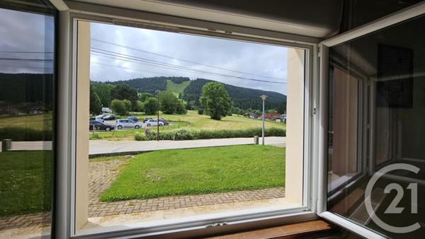 Maison à vendre  8 pièces - 176,19 m2 METABIEF - 25