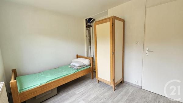 Maison à vendre  8 pièces - 176,19 m2 METABIEF - 25