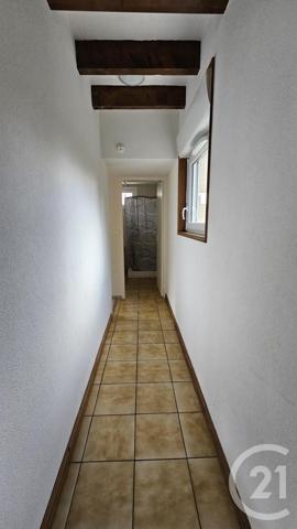 Maison à vendre  8 pièces - 176,19 m2 METABIEF - 25