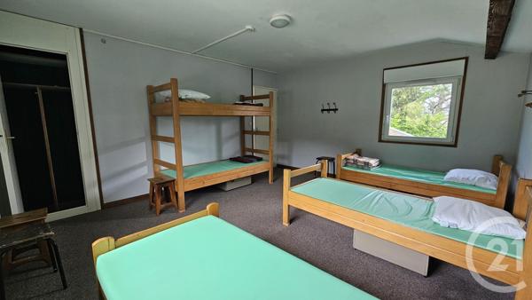 Maison à vendre  8 pièces - 176,19 m2 METABIEF - 25