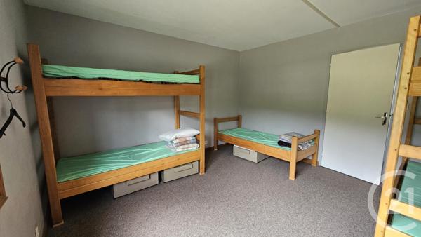 Maison à vendre  8 pièces - 176,19 m2 METABIEF - 25