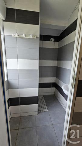 Maison à vendre  8 pièces - 176,19 m2 METABIEF - 25