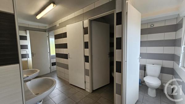 Maison à vendre  8 pièces - 176,19 m2 METABIEF - 25