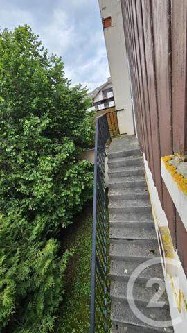 Maison à vendre  8 pièces - 176,19 m2 METABIEF - 25