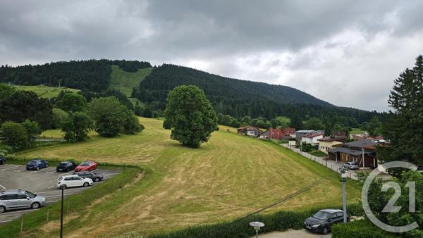 Maison à vendre  8 pièces - 176,19 m2 METABIEF - 25