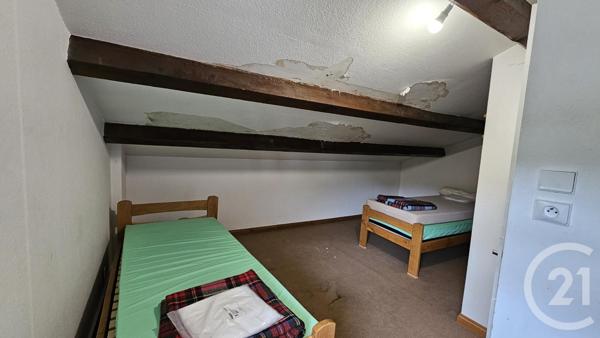 Maison à vendre  8 pièces - 176,19 m2 METABIEF - 25