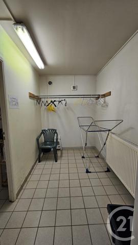 Maison à vendre  8 pièces - 176,19 m2 METABIEF - 25