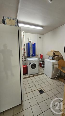 Maison à vendre  8 pièces - 176,19 m2 METABIEF - 25