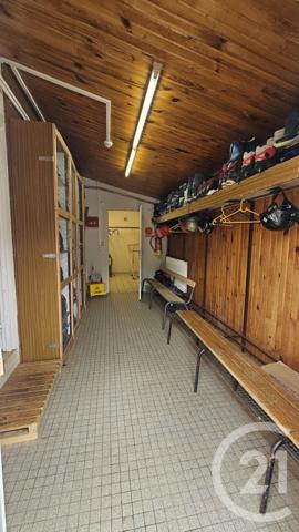 Maison à vendre  8 pièces - 176,19 m2 METABIEF - 25