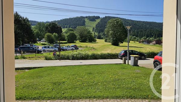 Maison à vendre  8 pièces - 176,19 m2 METABIEF - 25