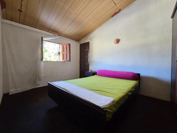 RARE – Grande Villa avec Dépendance – Centre-Ville au Calme