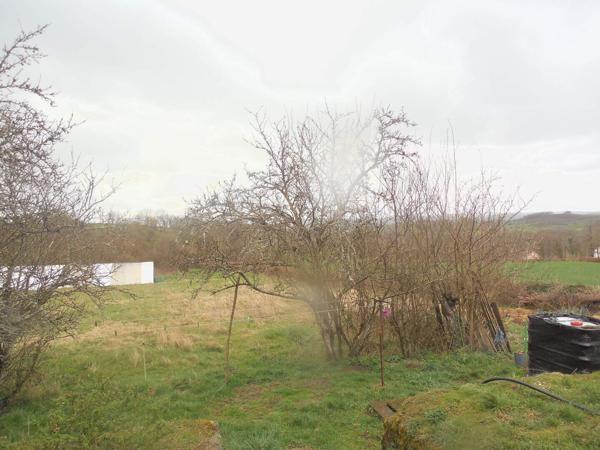 Ferme agricole, ancienne chambres et table d'hôtes