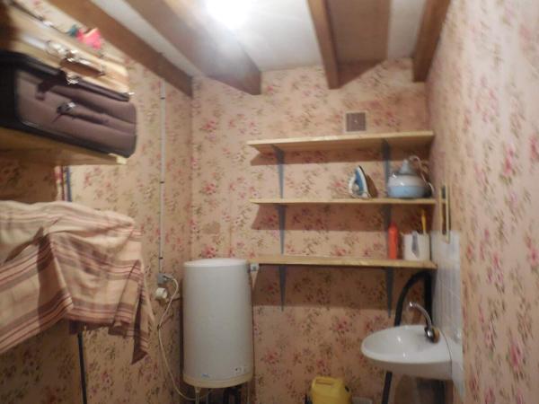 Ferme agricole, ancienne chambres et table d'hôtes