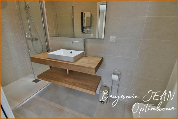 Maison f8 rénovée de 186m² à Valras-Plage, à proximité du centre-ville et au calme absolu