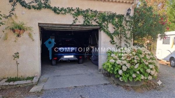Maison 6 pièce(s) 3 chambre(s) 99.36 m²