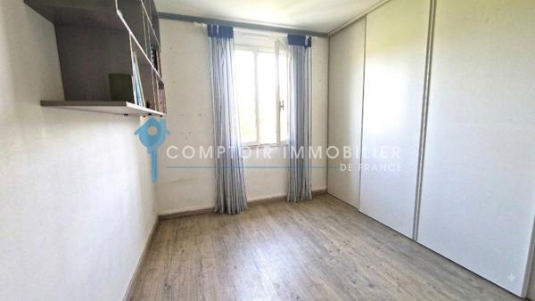 Maison 6 pièce(s) 3 chambre(s) 99.36 m²