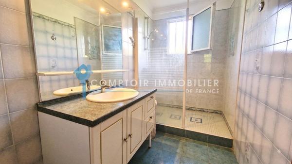 Maison 6 pièce(s) 3 chambre(s) 99.36 m²