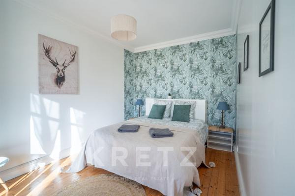 Domaine en Pierre avec Piscine, Écuries et Gîte