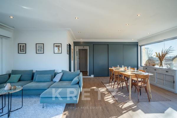 Domaine en Pierre avec Piscine, Écuries et Gîte