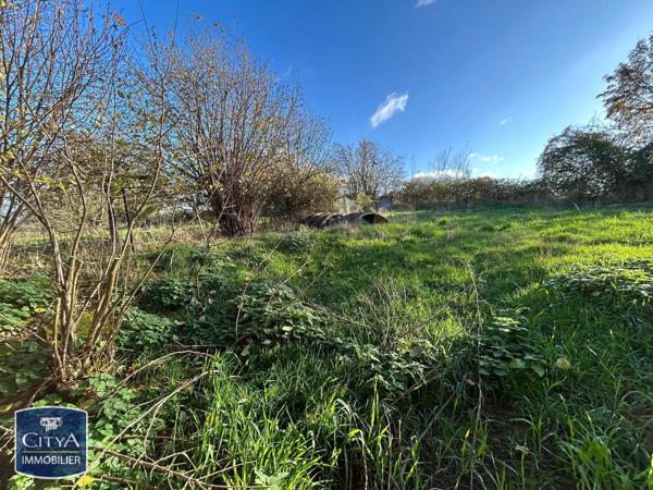Maison à vendre 1 pièce 135m² Douzy (08140)