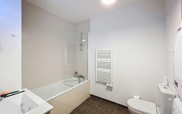 Appartement à vendre    5 pièces • 106,80 m2 Bry-sur-Marne