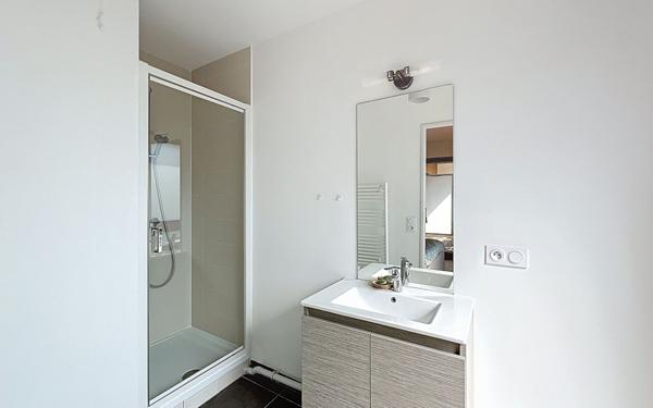 Appartement à vendre    5 pièces • 106,80 m2 Bry-sur-Marne