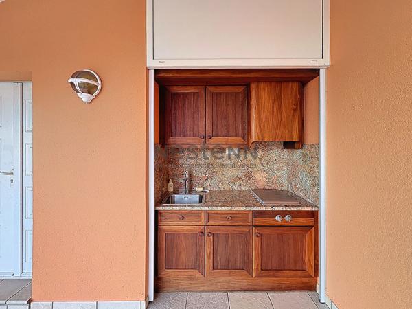 Maison 20min de Limoges, 10 pièce 344 m2, double garage, 6 chambres, 2 chambres parentales, grande terrasse, cuisine d'été.