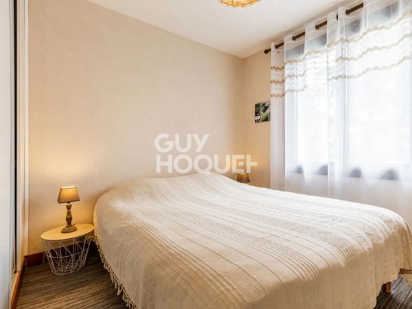 Maison spacieuse à Ronce-Les-Bains - Opportunité à ne pas manquer !