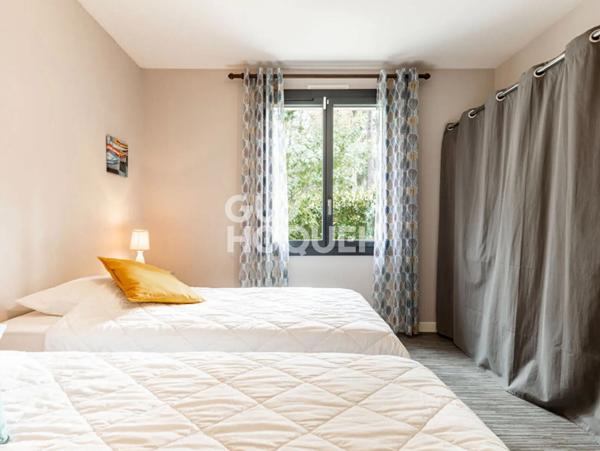 Maison spacieuse à Ronce-Les-Bains - Opportunité à ne pas manquer !