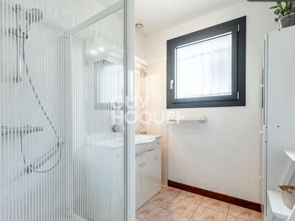 Maison spacieuse à Ronce-Les-Bains - Opportunité à ne pas manquer !