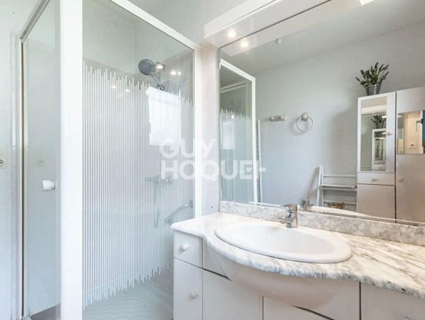 Maison spacieuse à Ronce-Les-Bains - Opportunité à ne pas manquer !