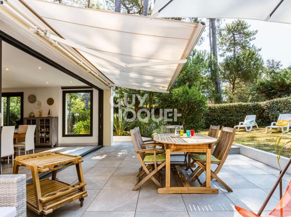 Maison spacieuse à Ronce-Les-Bains - Opportunité à ne pas manquer !