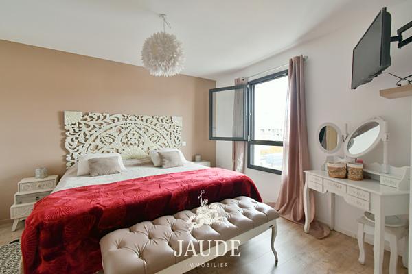 Maison mitoyenne (2018) avec DPE en A (121 m²) avec jardin clos – Cébazat Détails des diagnostics énergétiques