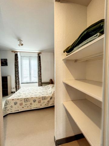 Immeuble La Bourboule 390 m2