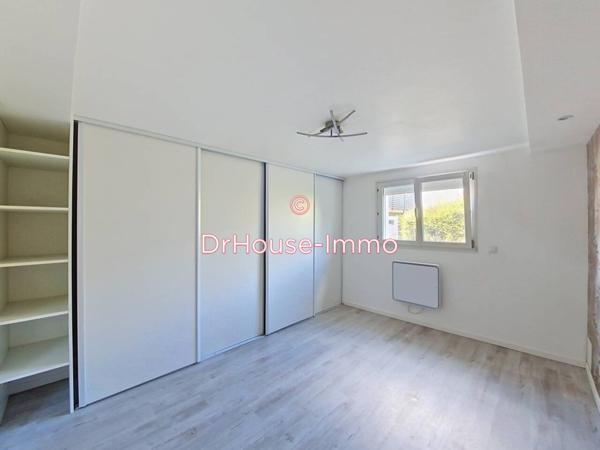 Maison à vendre 6 pièces de 161 m²
