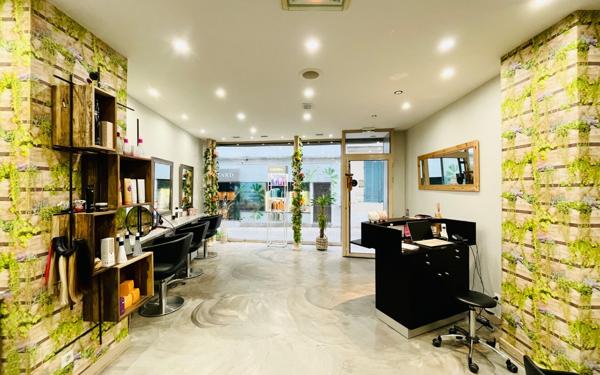 Appartement à vendre    2 pièces • 90 m2 Meaux