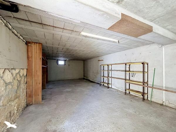 Maison 117 568 € Montendre 6 p 157 m² DPE G