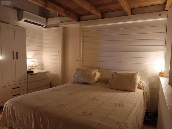 Maison à vendre à Fort-de-France en Martinique (97200), ref : 94