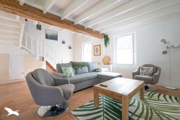 Maison à vendre 276 120 € Médis 4 p 98 m² DPE B