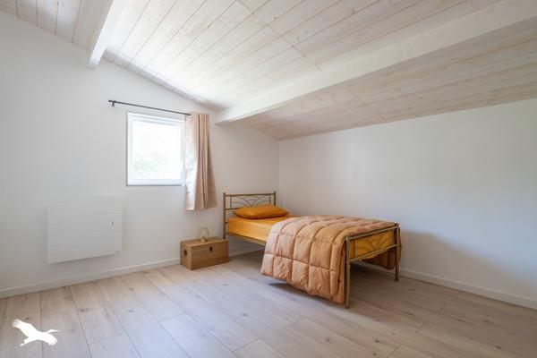 Maison à vendre 276 120 € Médis 4 p 98 m² DPE B