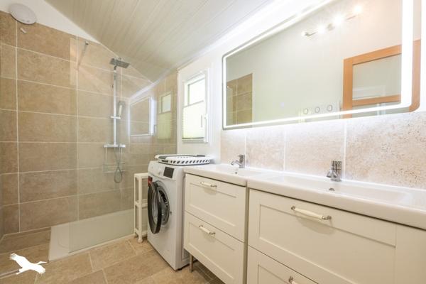 Maison à vendre 276 120 € Médis 4 p 98 m² DPE B