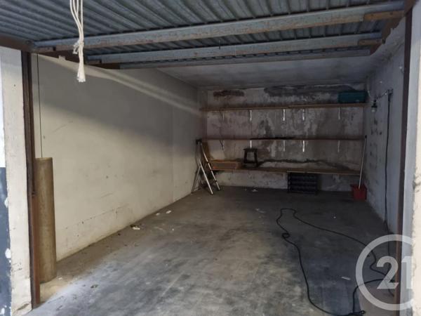 Appartement F2 à vendre  2 pièces - 52 m 2   ROQUEBRUNE CAP MARTIN  - 06