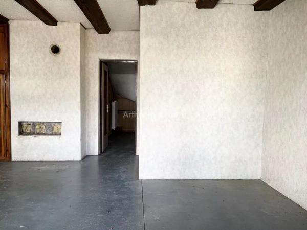 Vente Maison 6 pièces 173 m2 à Colmar