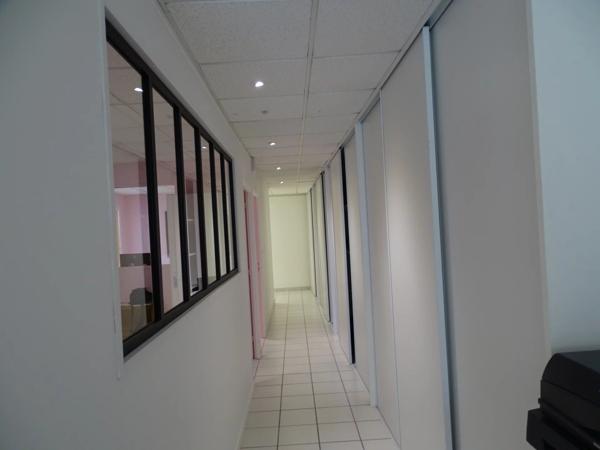 Location Local commercial 4 pièces 124 m2 à Langres