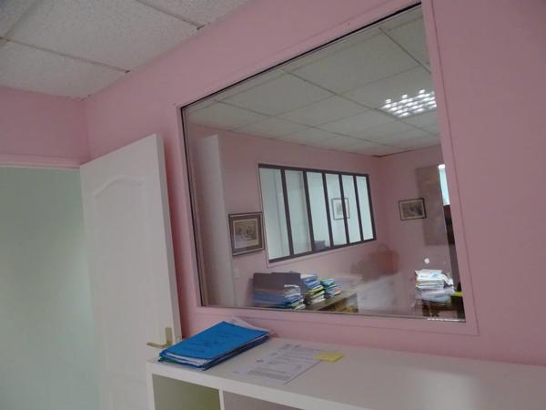 Location Local commercial 4 pièces 124 m2 à Langres