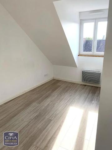 Appartement à louer 3 pièces 78.74m² Marquise (62250)