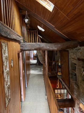 Vente maison Campbon : 323 990 € - AJP Immobilier Savenay