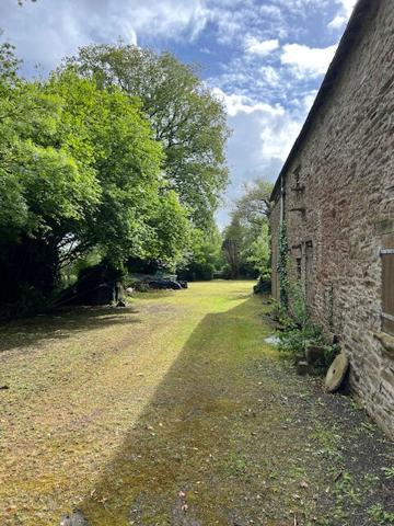 Vente maison Campbon : 323 990 € - AJP Immobilier Savenay