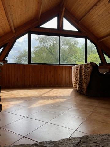 Vente maison Campbon : 323 990 € - AJP Immobilier Savenay